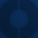 Fortismere School logo