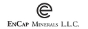 Fortis Minerals logo