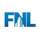 Fortis Net Lease logo