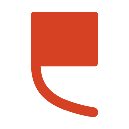 Fortis Payment Systems LLC logo