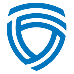 Fortis Private Bank logo