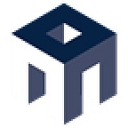 Fortis Property Management