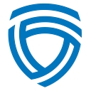 Fortis Private Bank logo