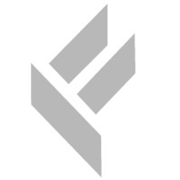 FORTIS PROPERTY GROUP, LLC logo