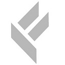Fortis Property Group logo