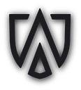 Fortis Riders logo