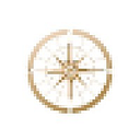 Fortiss LLC / Parkwest Casinos logo