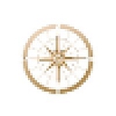 Fortiss LLC / Parkwest Casinos logo