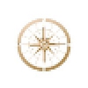 Parkwest Casinos / Fortiss