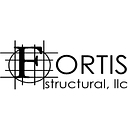 Fortis Structural LLC