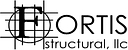 Fortis Structural, Llc logo