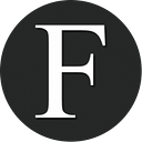 Fortistar logo