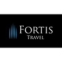 Fortis Travel Limited logo