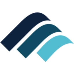 Fortis Therapeutics, Inc. logo