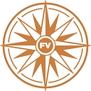 Fortis Vision Limited logo