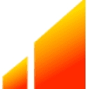Fortis Warranty logo