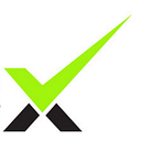 Fortisx logo