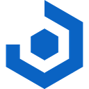FortisX logo