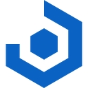 FortisX logo