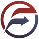 Fortitude Global Logistics Limited logo