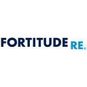 Fortitude Re logo
