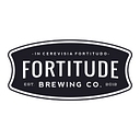Fortitude Brewing Co. logo