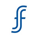 Fortitude Financial Limited logo