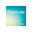 Fortitude Group logo