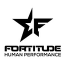 Fortitude Human Performance logo