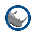Fortitude Investment Group Llc. logo