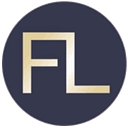 Fortitude Legal logo