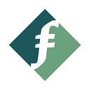Fortitude Legal Funding logo
