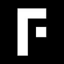 Fortitude Mining, LLC