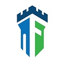 Fortitude Systems logo