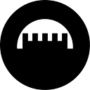 Fortium Technologies Ltd logo