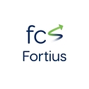 Expert Business Setup & CFO Services in Dubai | Fortius Consulting