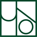 Fortius logo