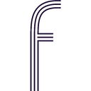 Fortius Clinic logo