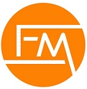 Fortius Metals Inc logo