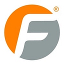 Favicon of Fortiva Retail Credit
