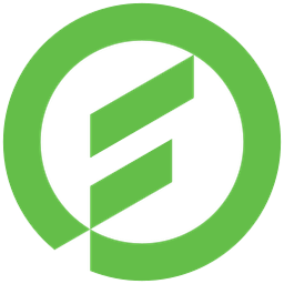 The Gordian Group, Inc logo