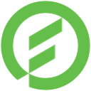 Fortive logo — Intern job on DevsUnite