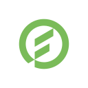 Fortive logo