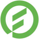 Fortive logo