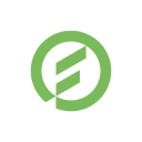Fortive Careers