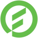 Fortive Corporation logo