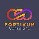 Fortivum logo