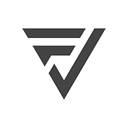 Favicon of Fortix Ventures