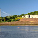 Friends of Fort Knox logo