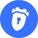 FortKnoxster Logo